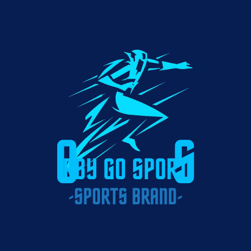 Orby GO Sports
